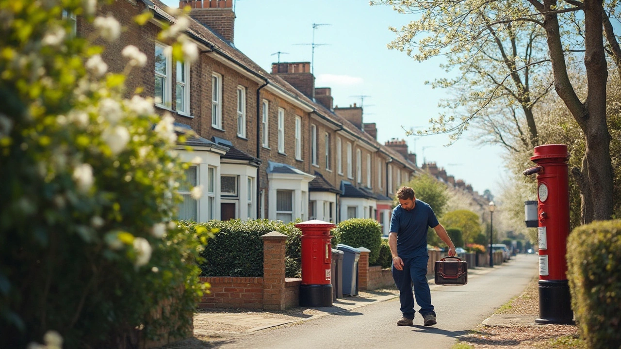 Tips to Cut Down Boiler Service Expenses