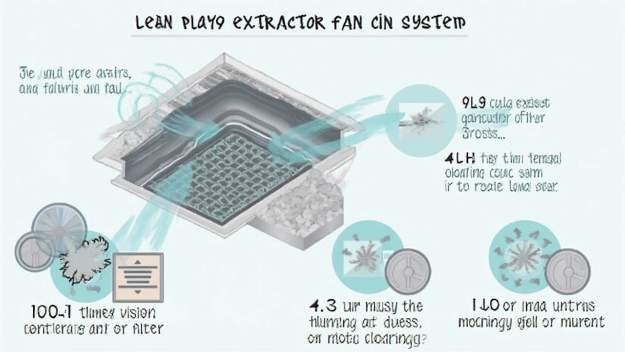 DIY Cleaning and Care Tips