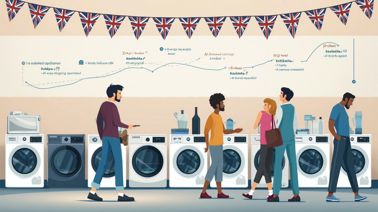 Real-World Tips to Keep Yours Running