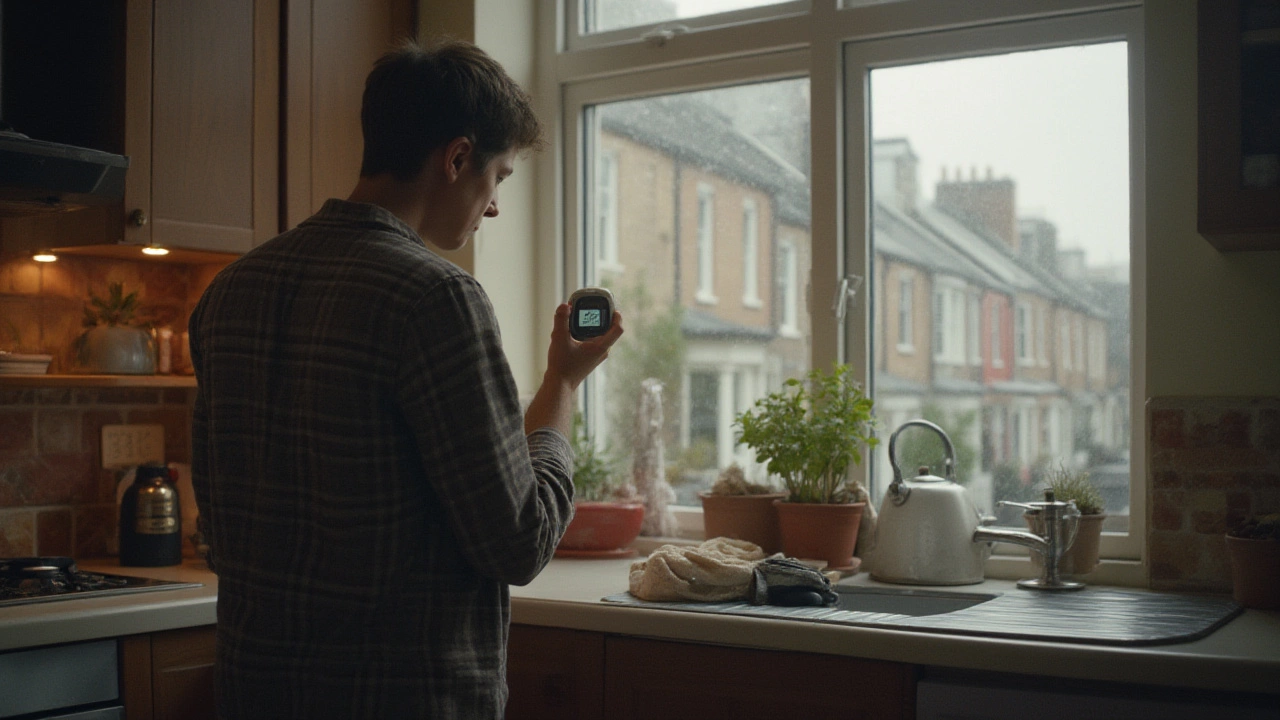 Can a Plumber Fix a Boiler? What You Really Need to Know in 2025