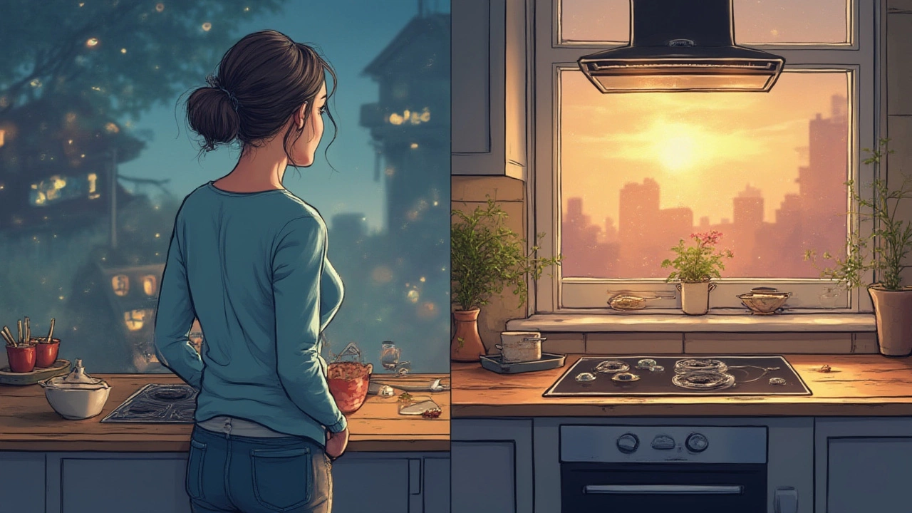 How to Make Your Electric Hob Last Longer