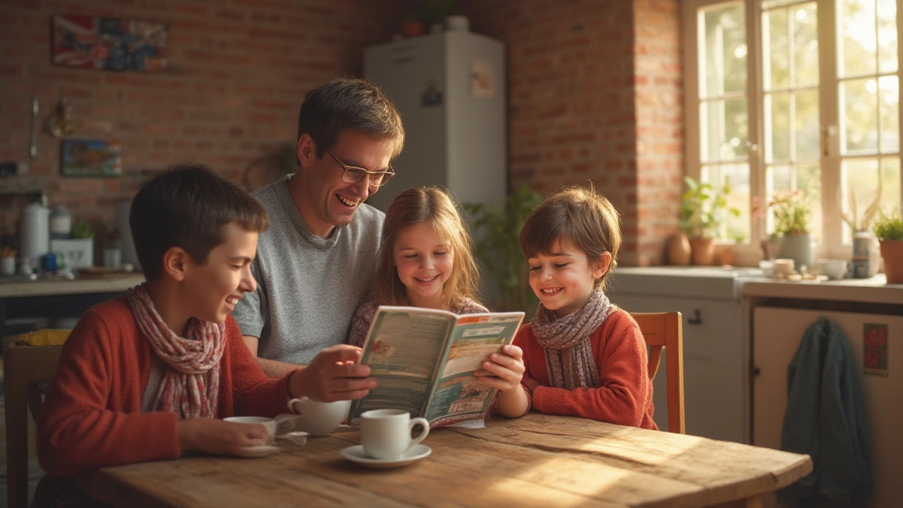 Most Reliable Heat Pump Brands: 2025 Expert Guide and Tips