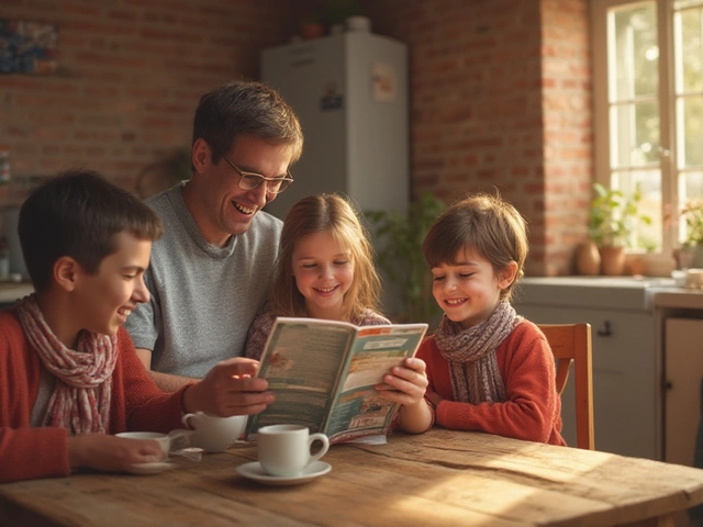 Most Reliable Heat Pump Brands: 2025 Expert Guide and Tips