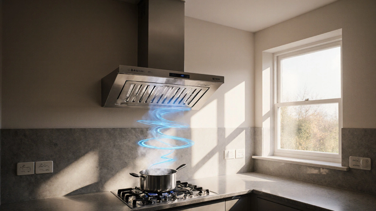 How Long Do Extractor Fans Last? Practical Guide to Lifespan & Maintenance