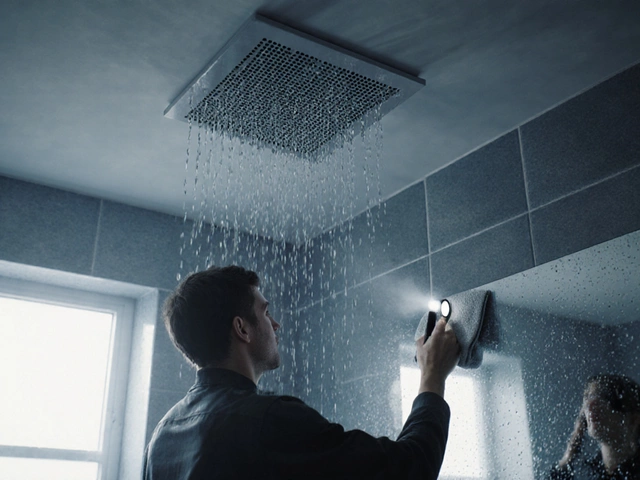 How to Troubleshoot an Extractor Fan: Step-by-Step Fixes for Common Problems