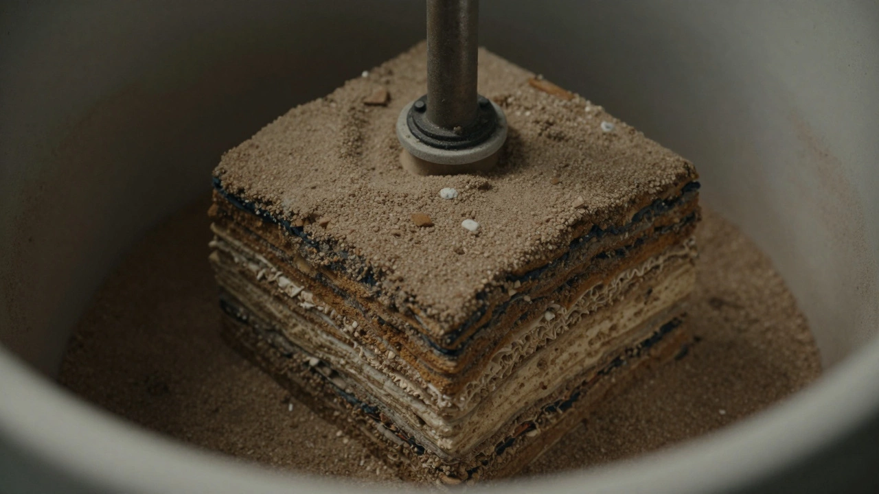 What Happens If You Never Flush Your Water Heater? | Expert Guide