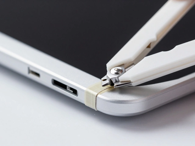 Why is laptop repair so expensive? Costs explained for 2026