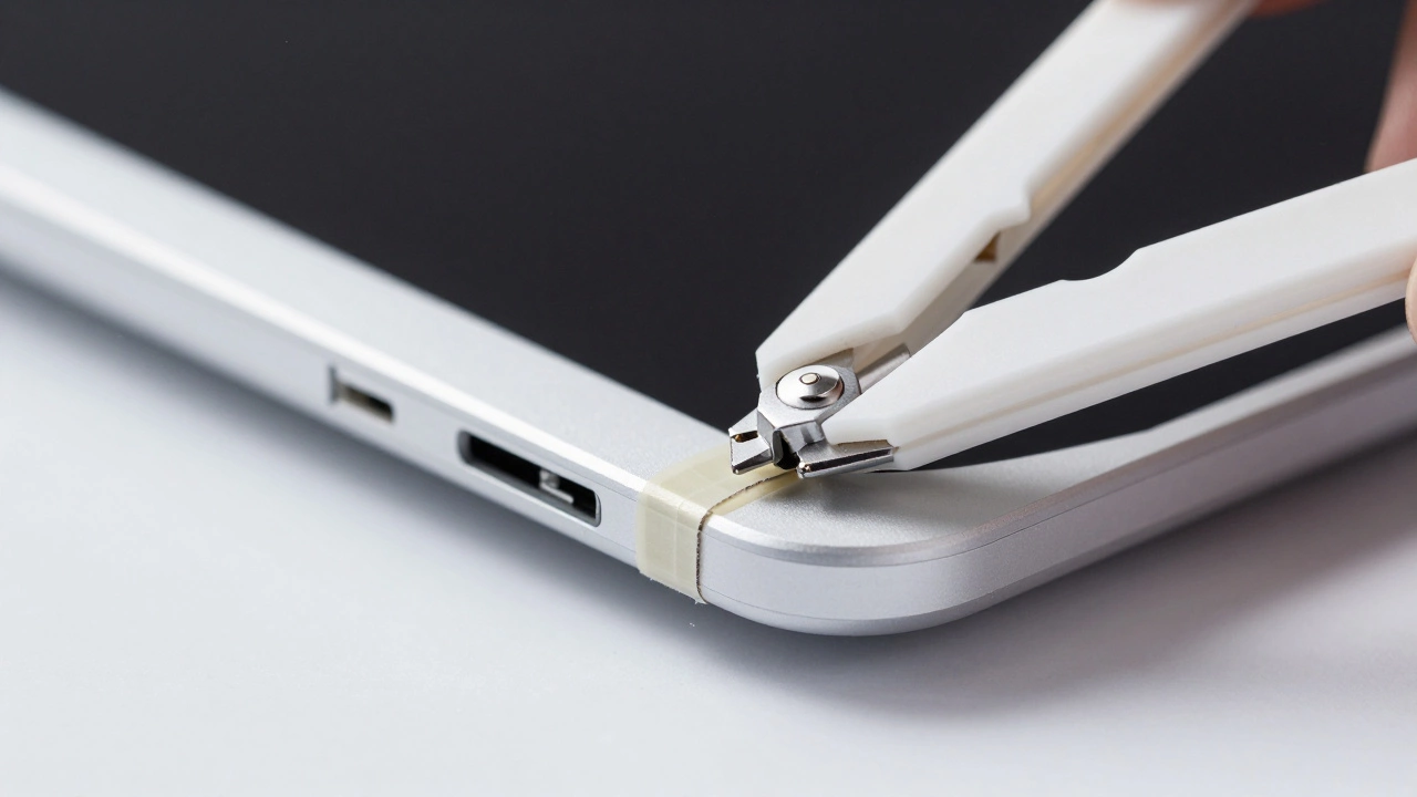 Why is laptop repair so expensive? Costs explained for 2026