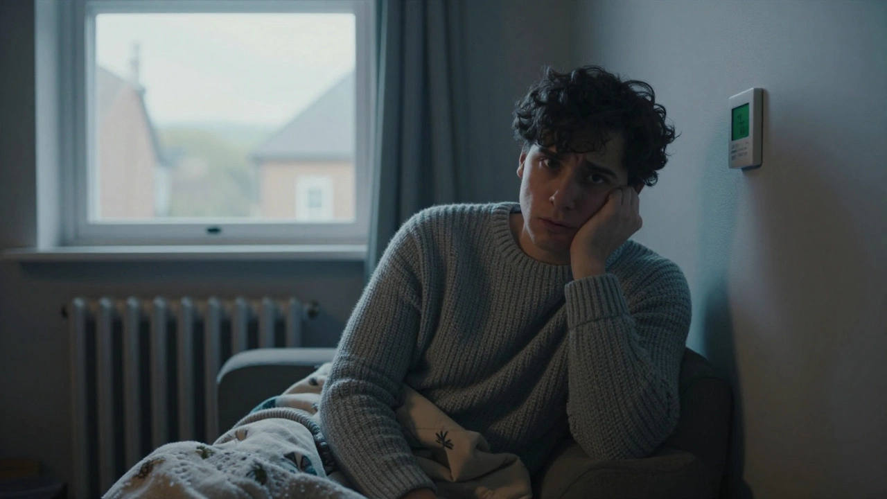 How to Tell if Your Heat Pump Needs Replacing: Signs and Costs