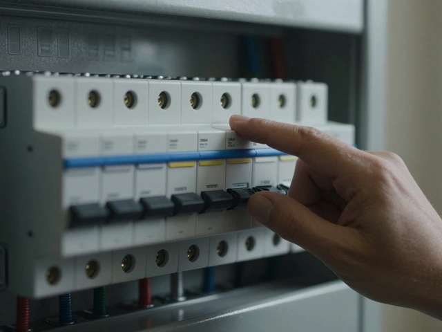 Hot Water Heater Not Working? A Step-by-Step Troubleshooting Guide