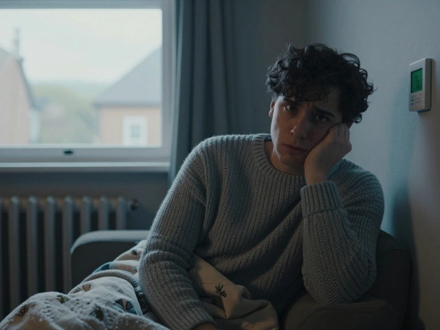 How to Tell if Your Heat Pump Needs Replacing: Signs and Costs