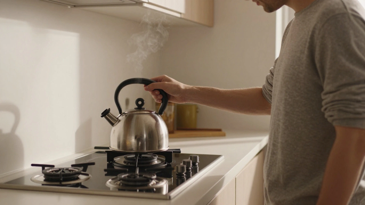 Is an Electric Stove Repairable? A Complete Guide to Fixing Common Issues