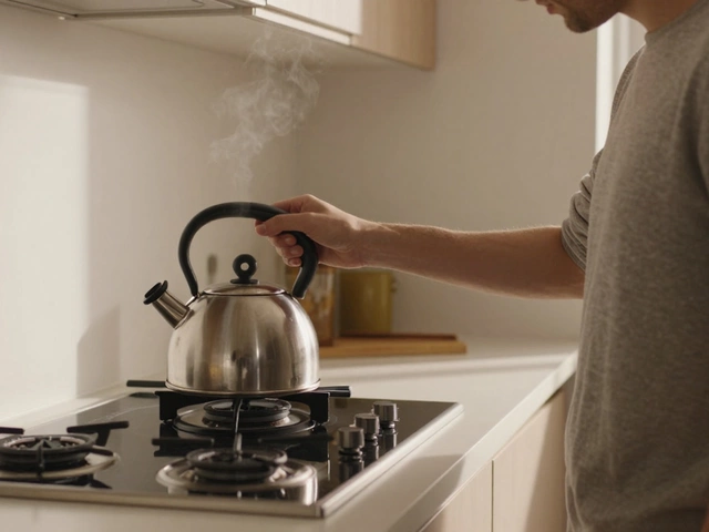 Is an Electric Stove Repairable? A Complete Guide to Fixing Common Issues