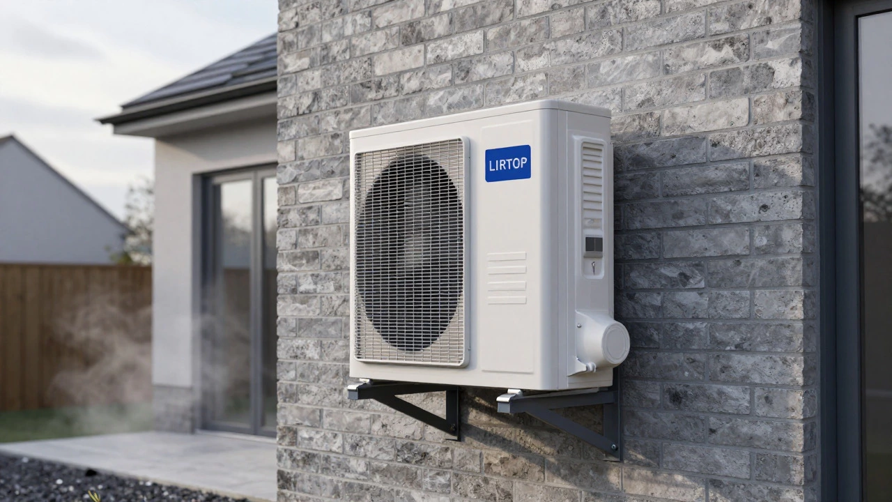 Are Heat Pumps Expensive to Fix? Real Repair Costs and Tips