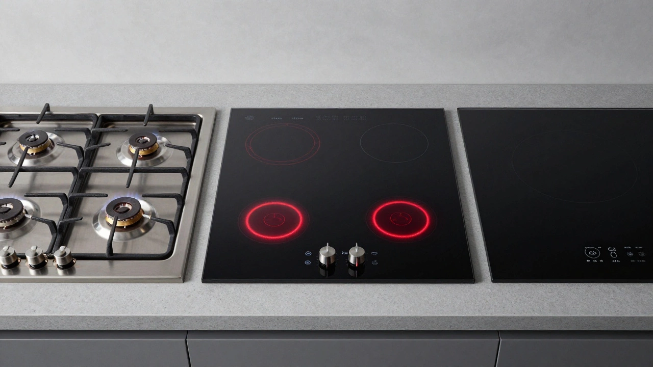 How Long Should Hobs Last? Lifespan Guide & Repair Tips