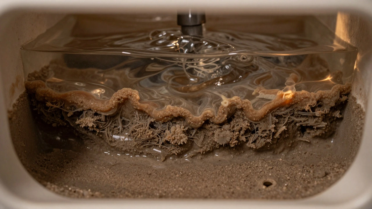 Can I Flush My Water Heater Myself? A Step-by-Step Guide