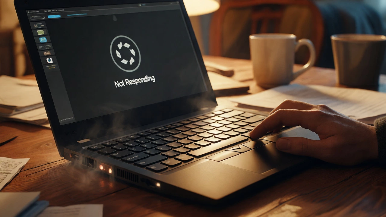 Is It Worth Fixing a 7-Year-Old Laptop? A Practical Guide