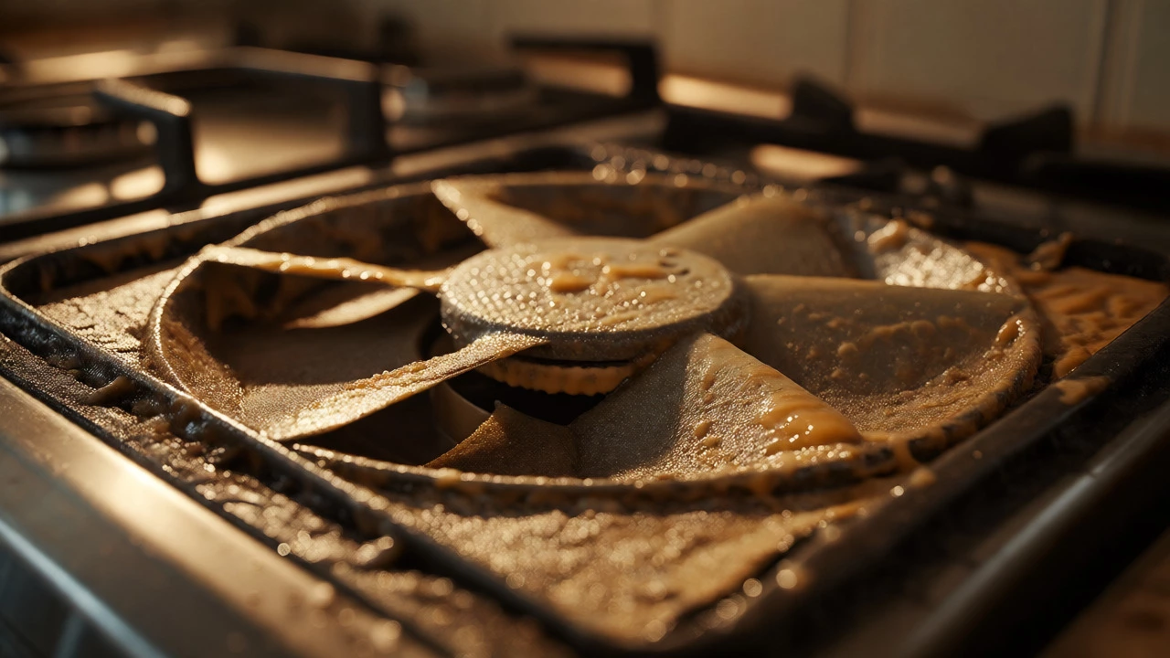 Do Extractor Fans Need Servicing? A Homeowner’s Guide