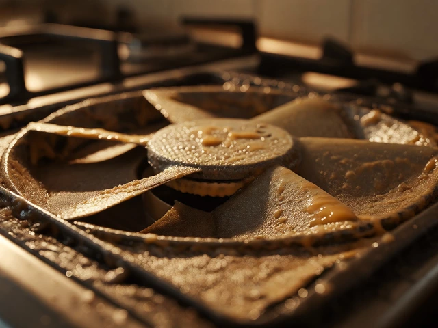 Do Extractor Fans Need Servicing? A Homeowner’s Guide